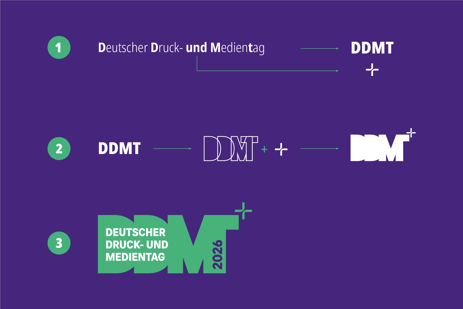 DDMT Logo Mockup_1