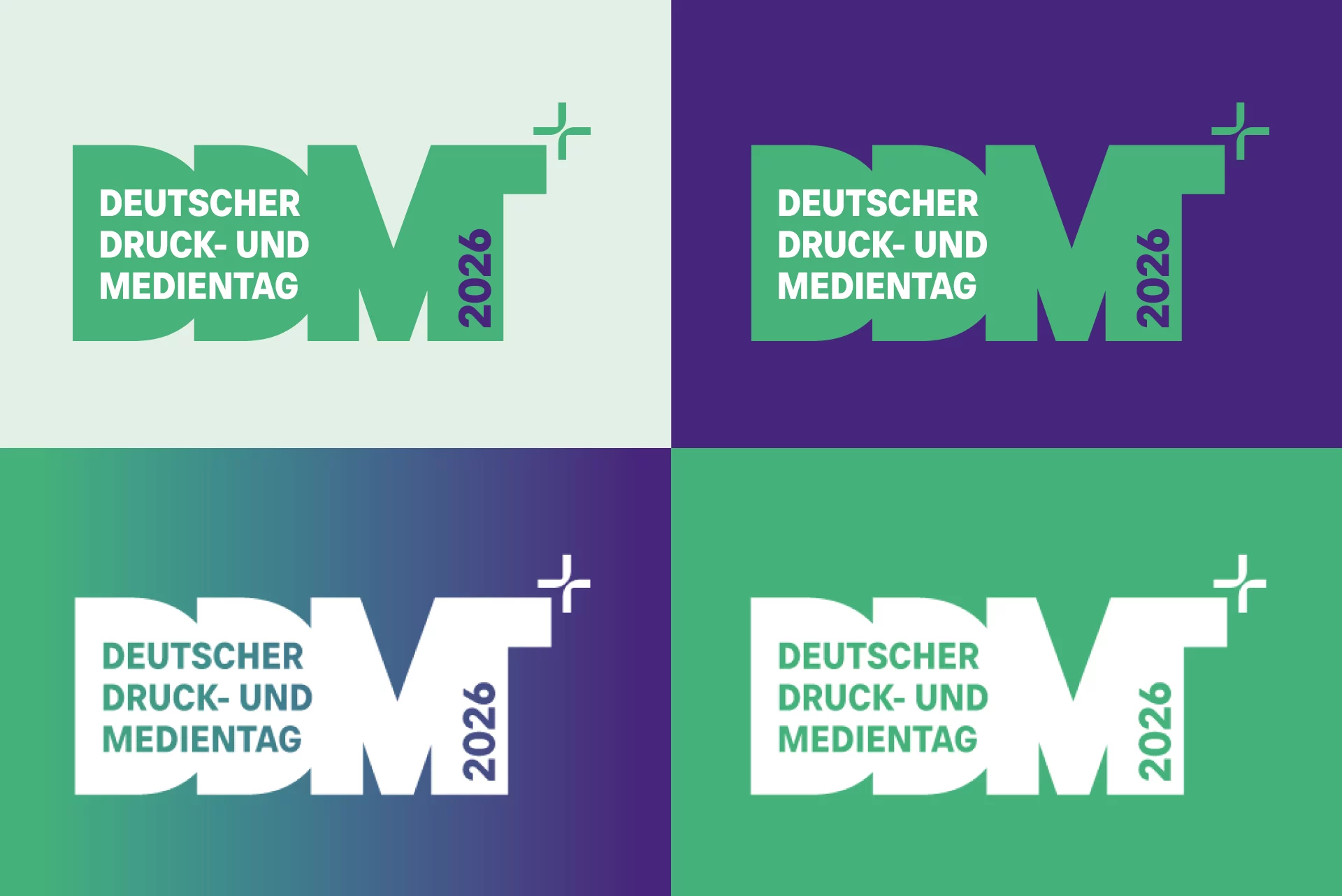 DDMT Logo Mockup_2