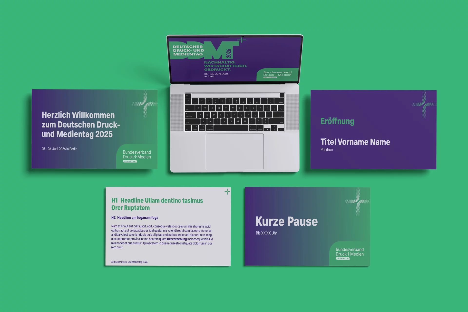 DDMT PowerPoint_Web Kopie