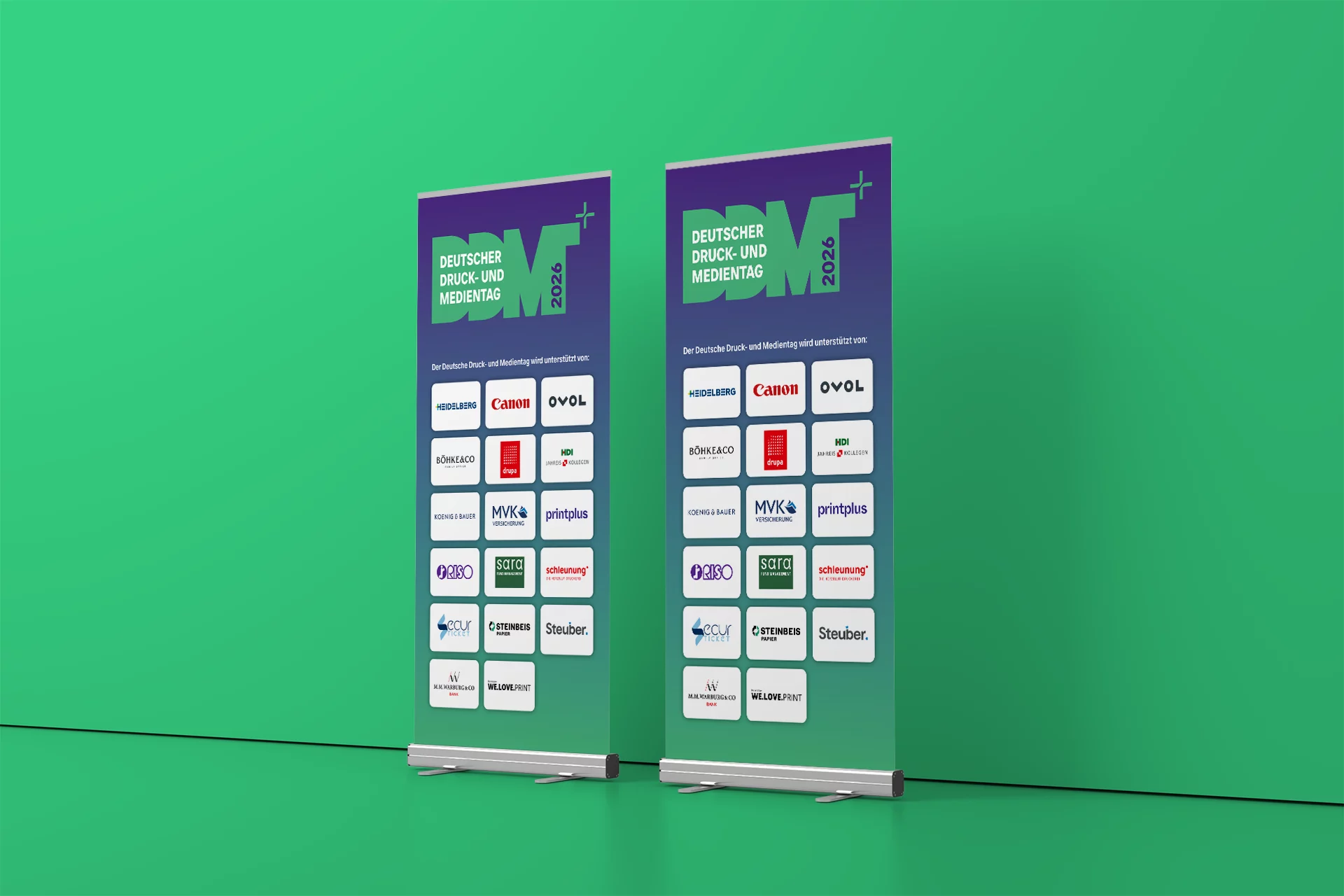 DDMT Roll-Up – Web Kopie