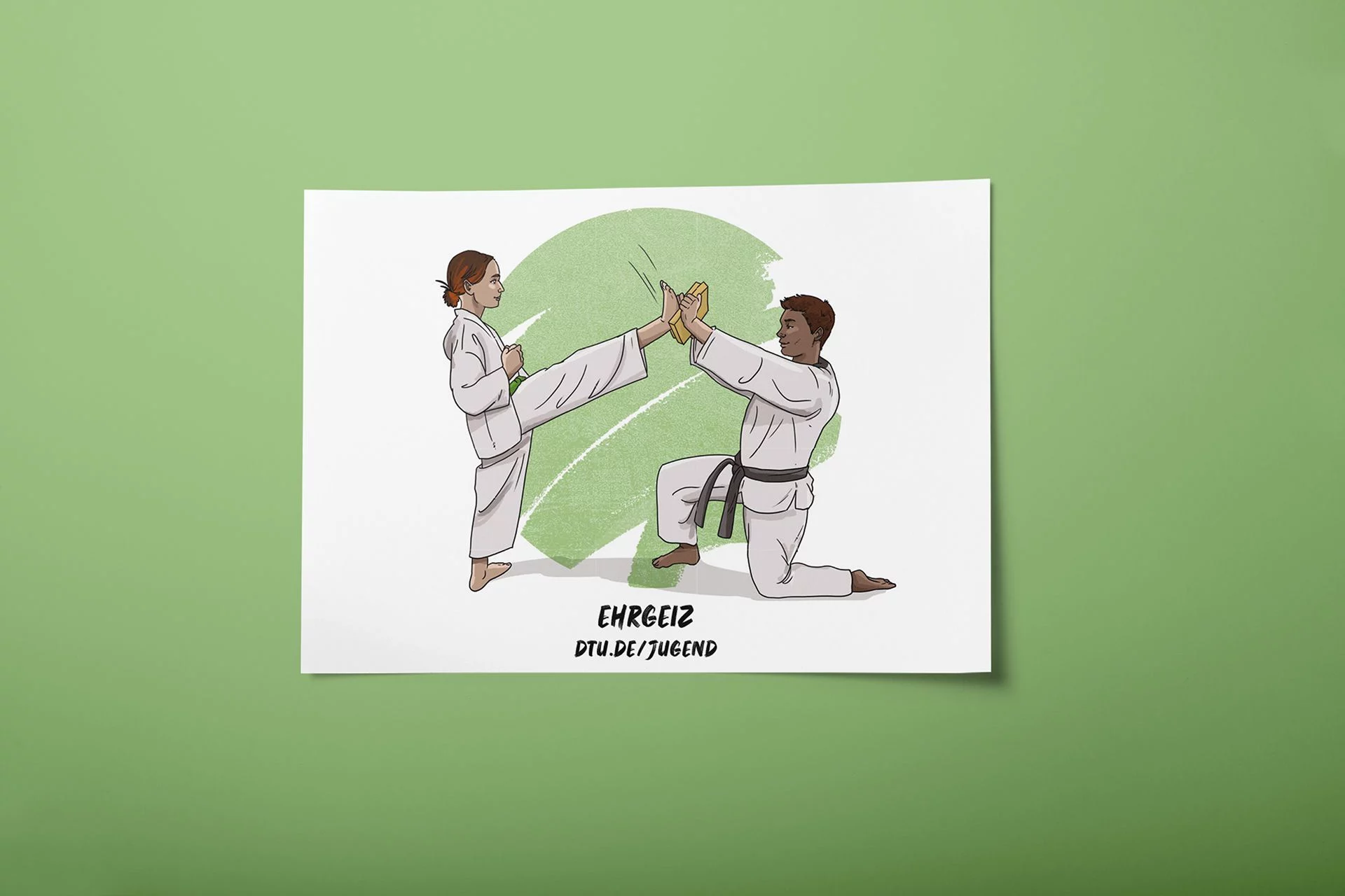 DTU Letterhead DTU Letterhead