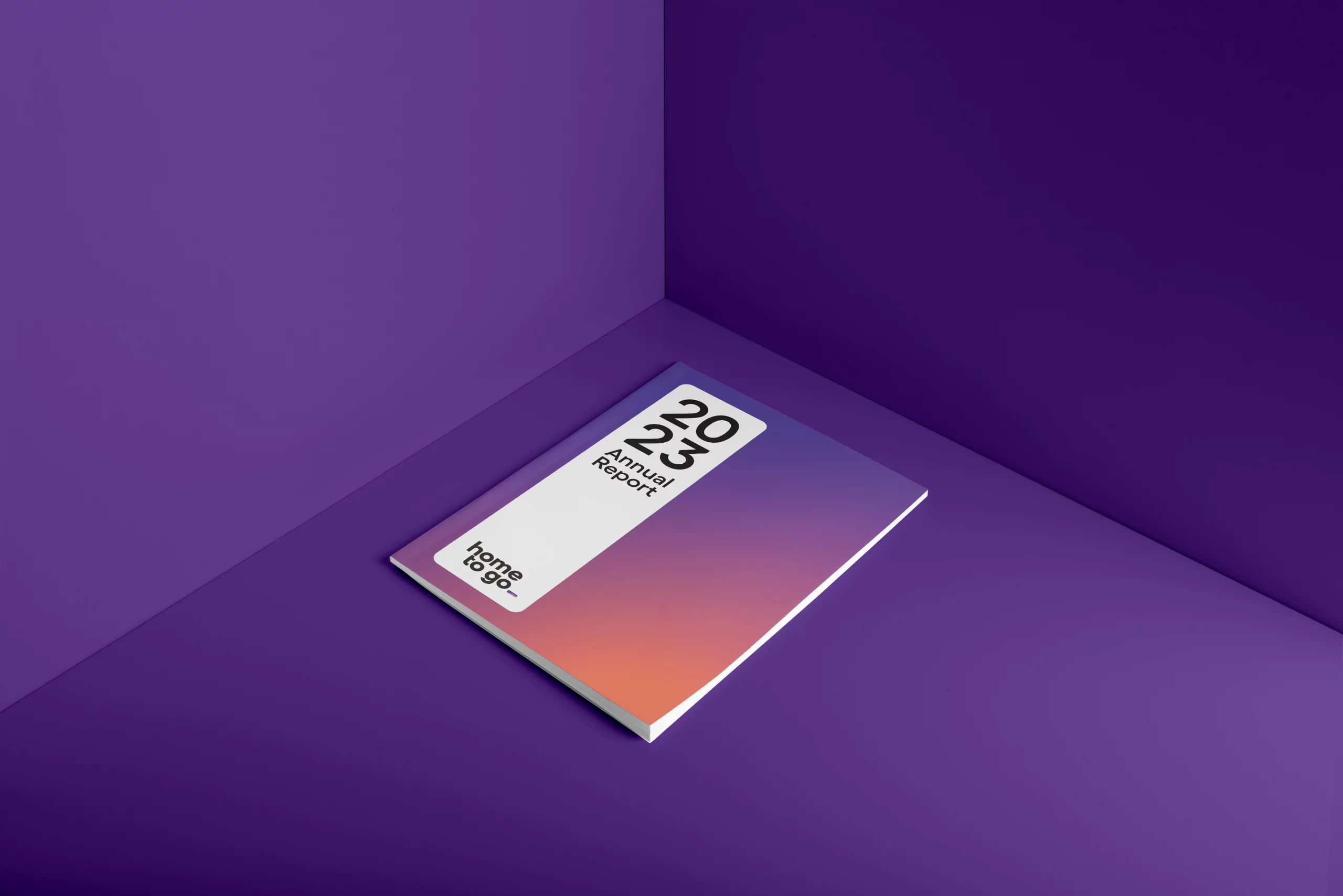 HTG-2023-softcover-portrait-brochure-01