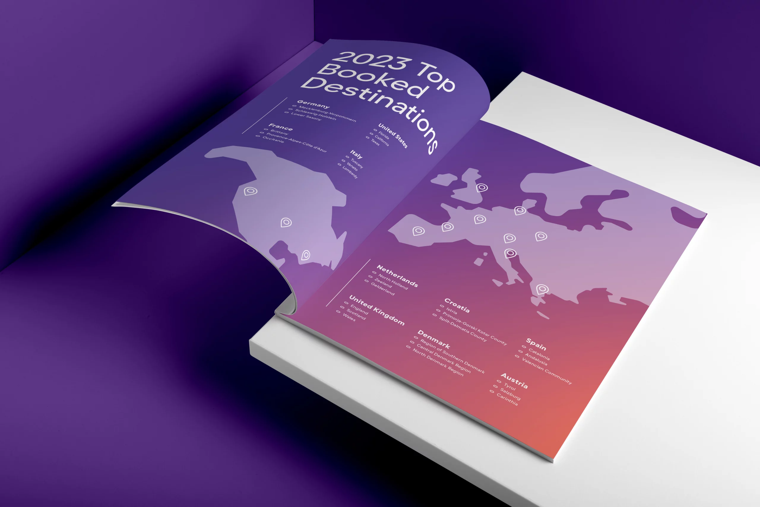 HTG-2023–softcover-portrait-brochure-02