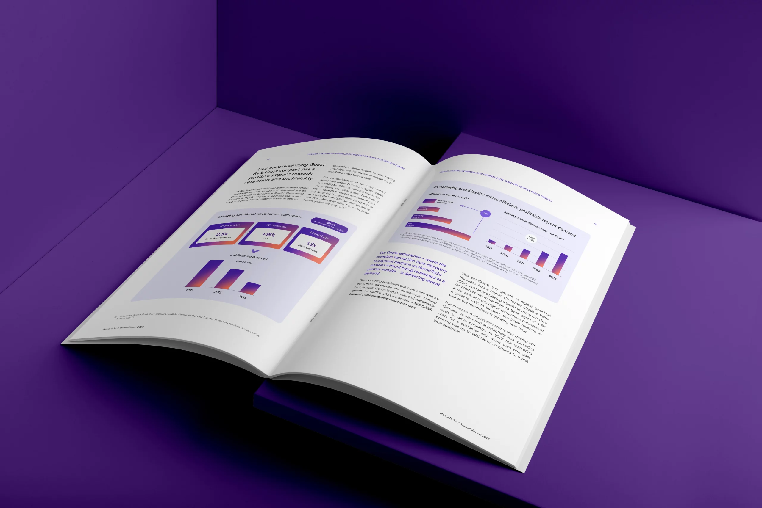 HTG-2023-softcover-portrait-brochure-04