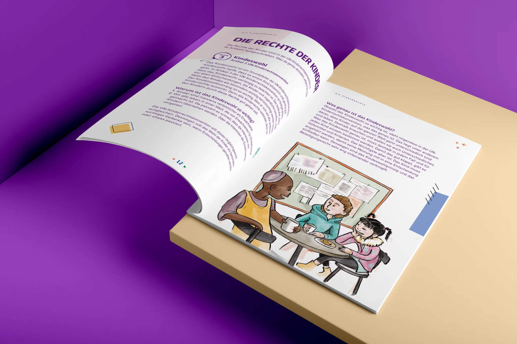 Kinderrechte-brochure-innen_1