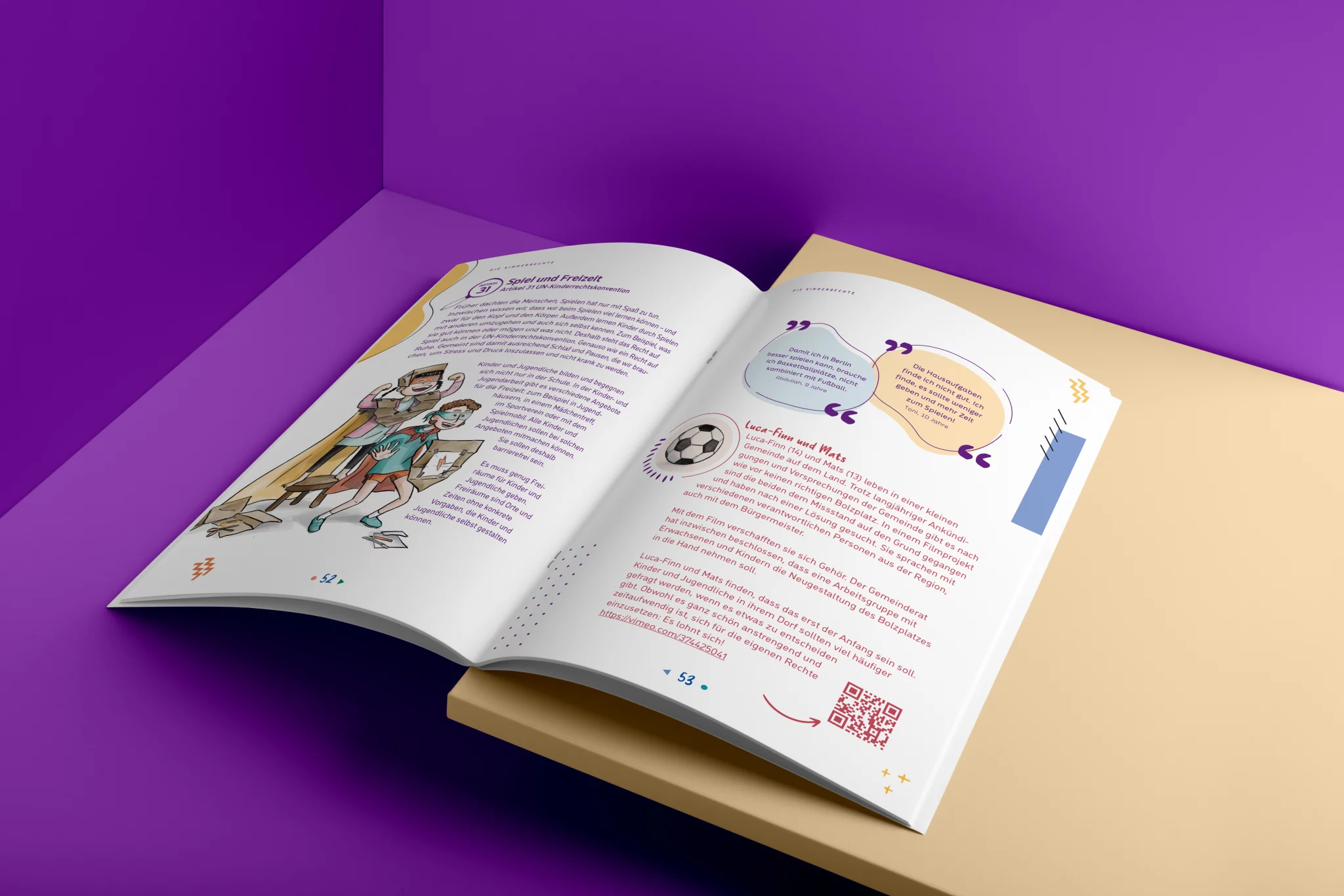 Kinderrechte-brochure-innen_2