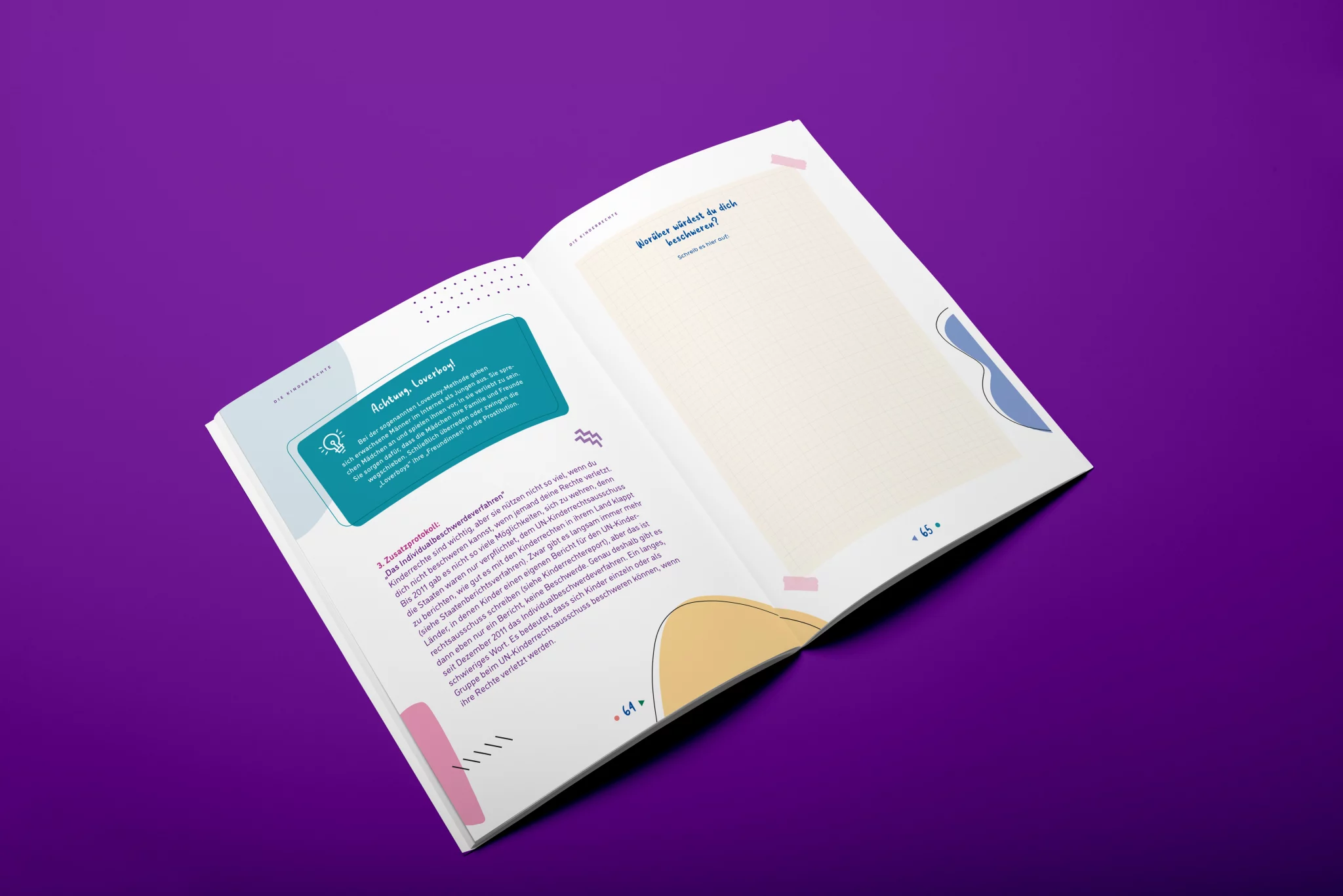 Kinderrechte-brochure-innen_3