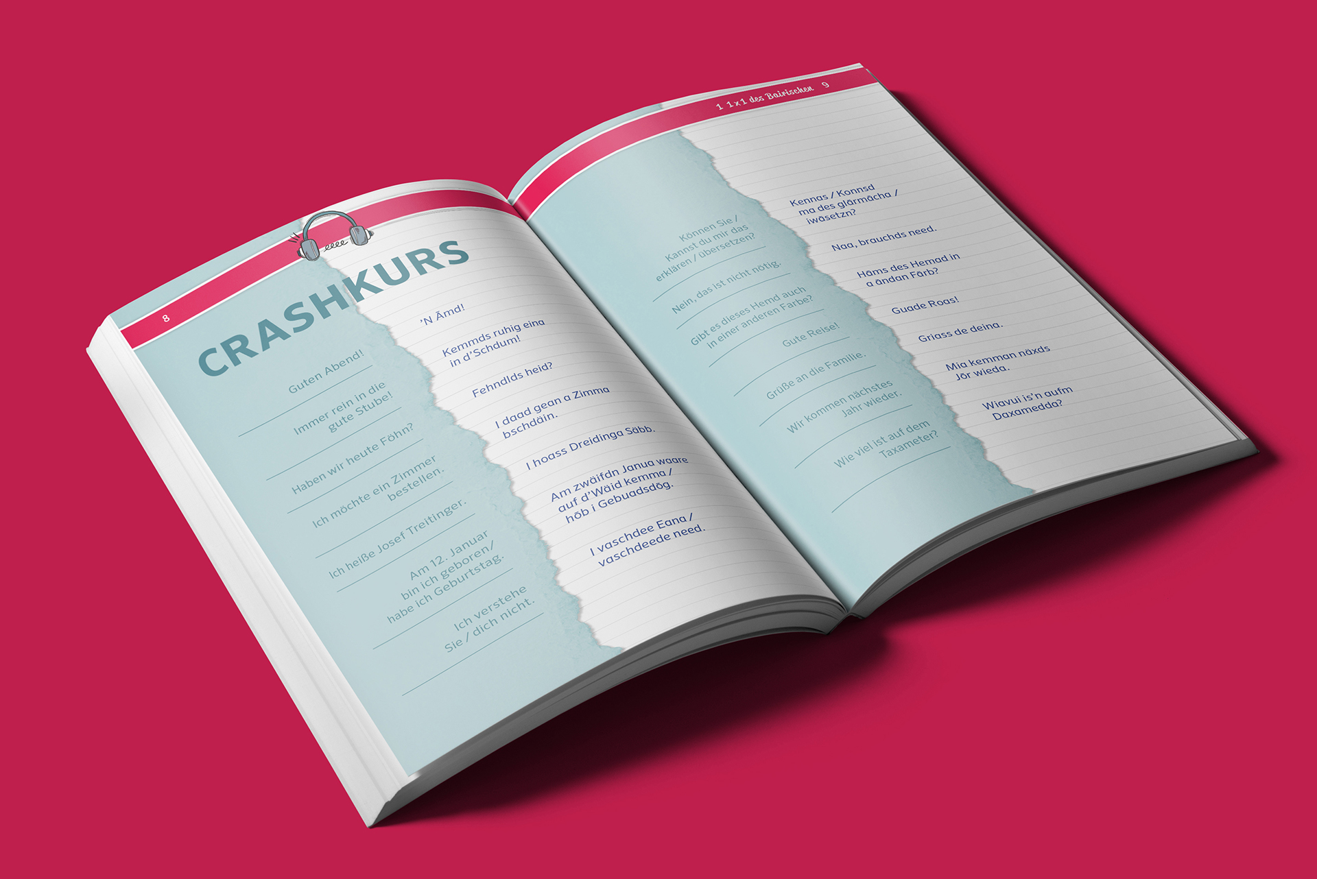 LS Bairisch für Anfänger_Innen_2