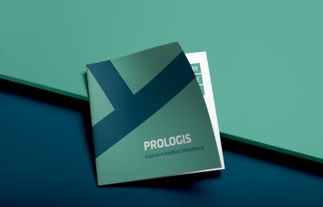 PLG-softcover-square