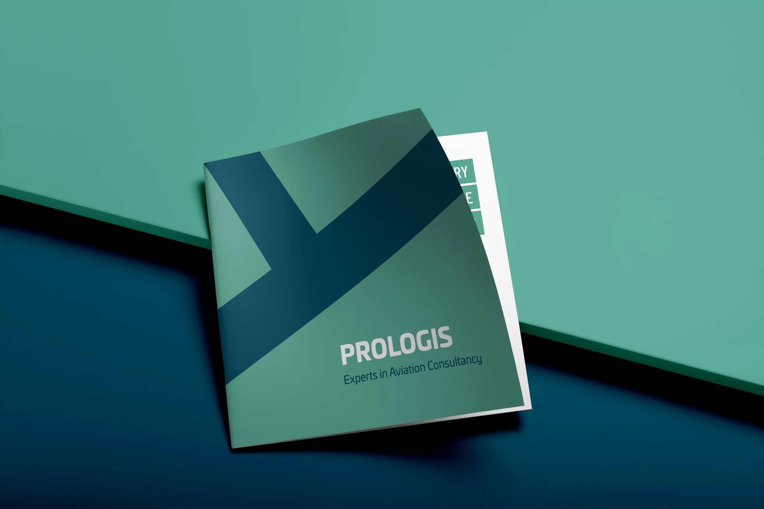 PLG-softcover-square