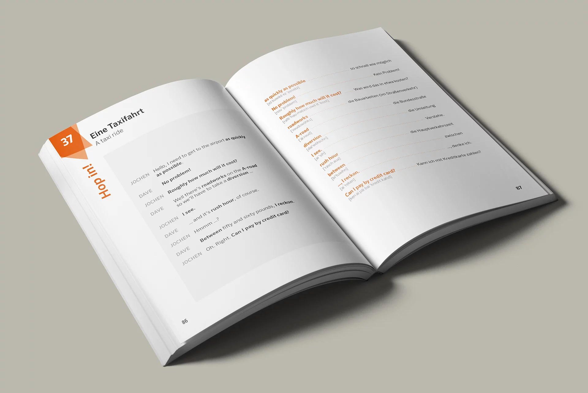 Sprechen wie ein echter_Innen_2