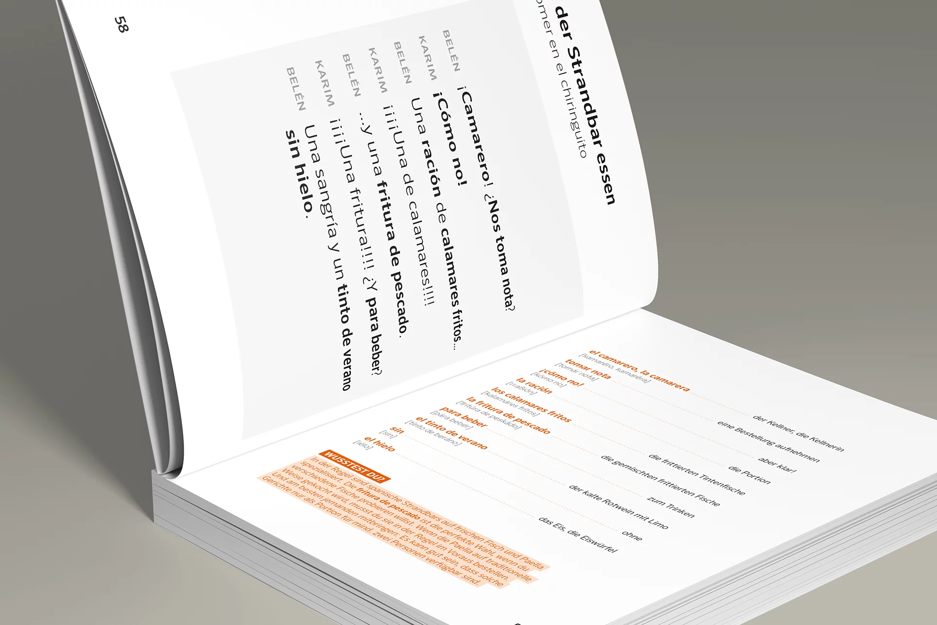 Sprechen wie ein echter_Innen_5