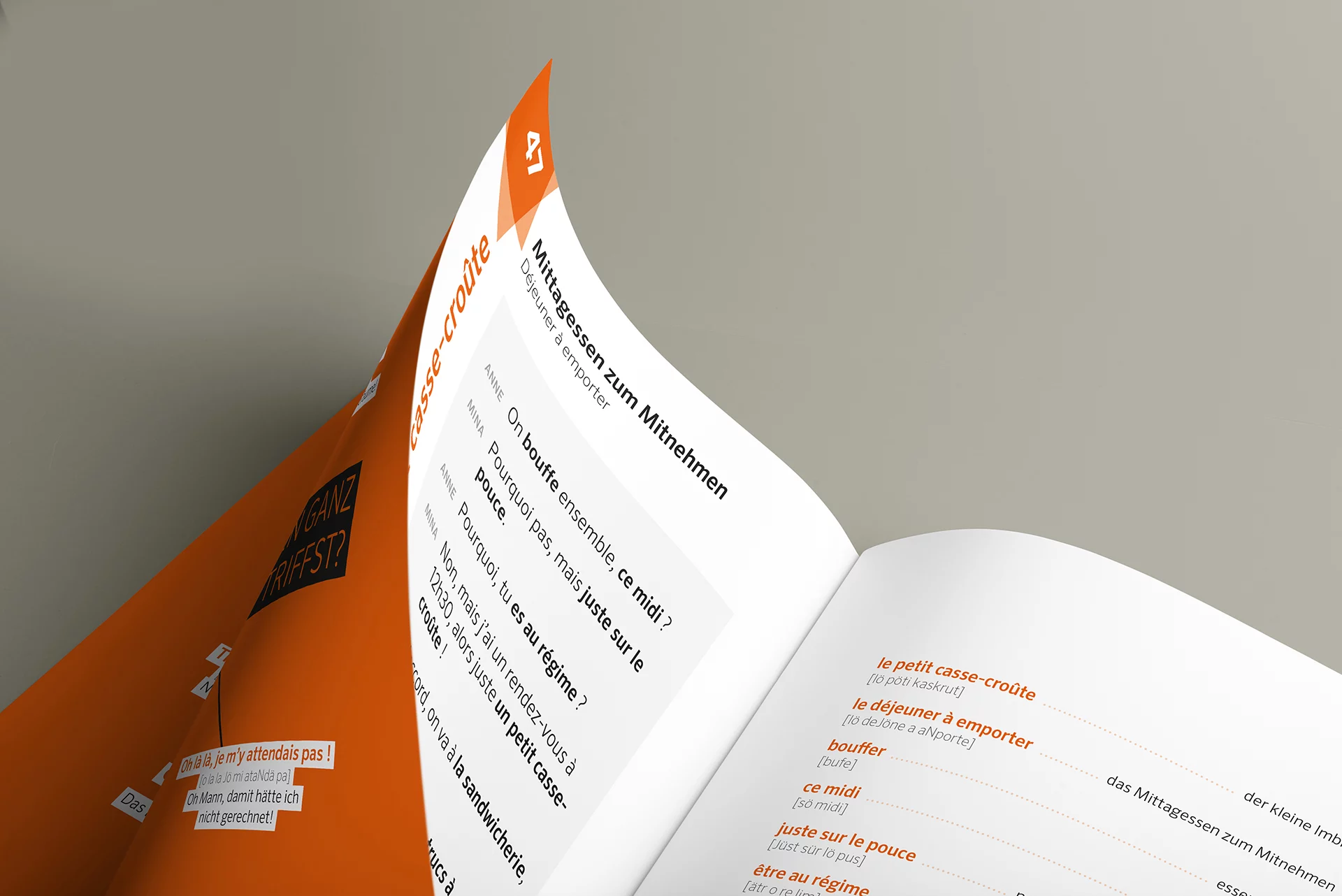 Sprechen wie ein echter_Innen_6