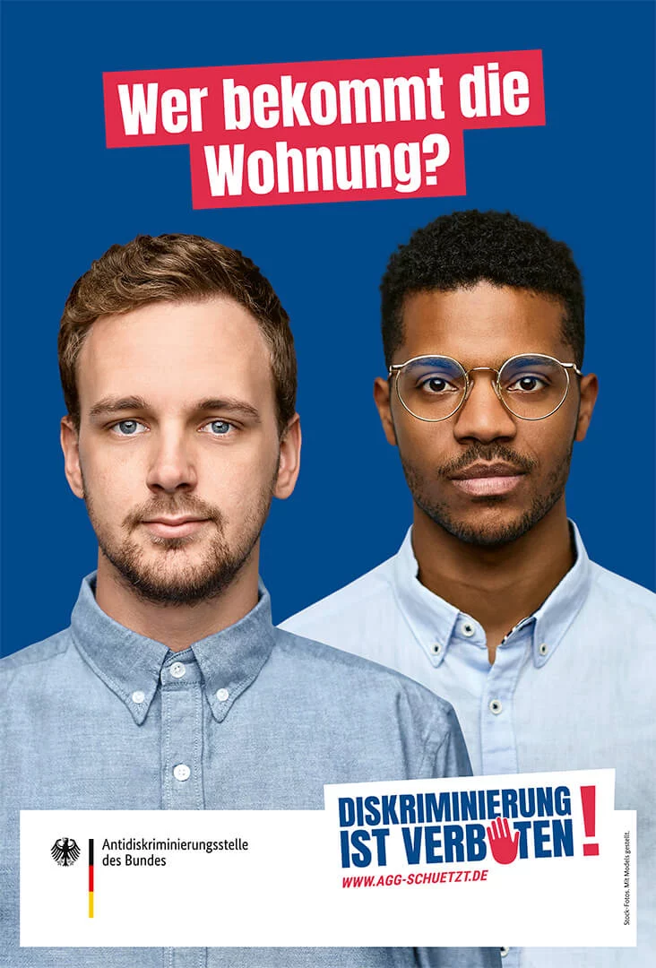 Marken und Kampagnen