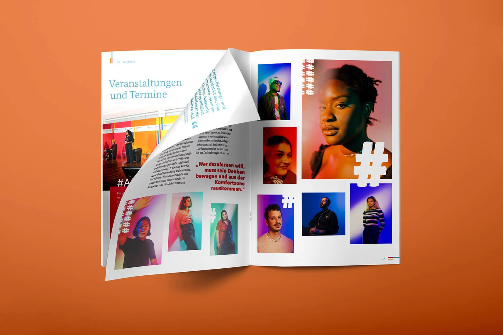 ADS - Jahresbericht 2021 01