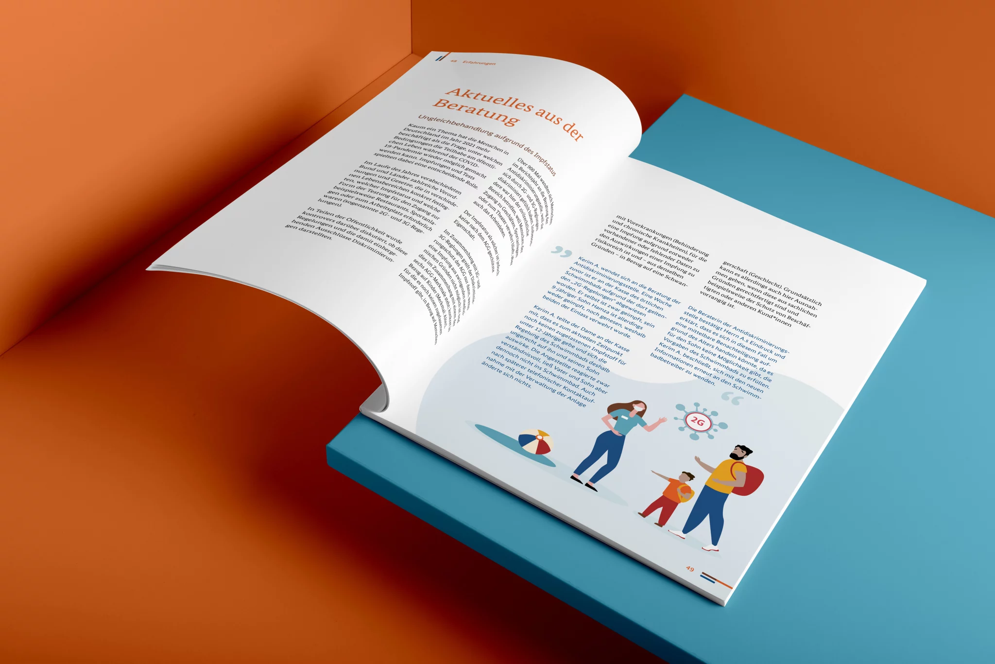 ADS - Jahresbericht 2021 04