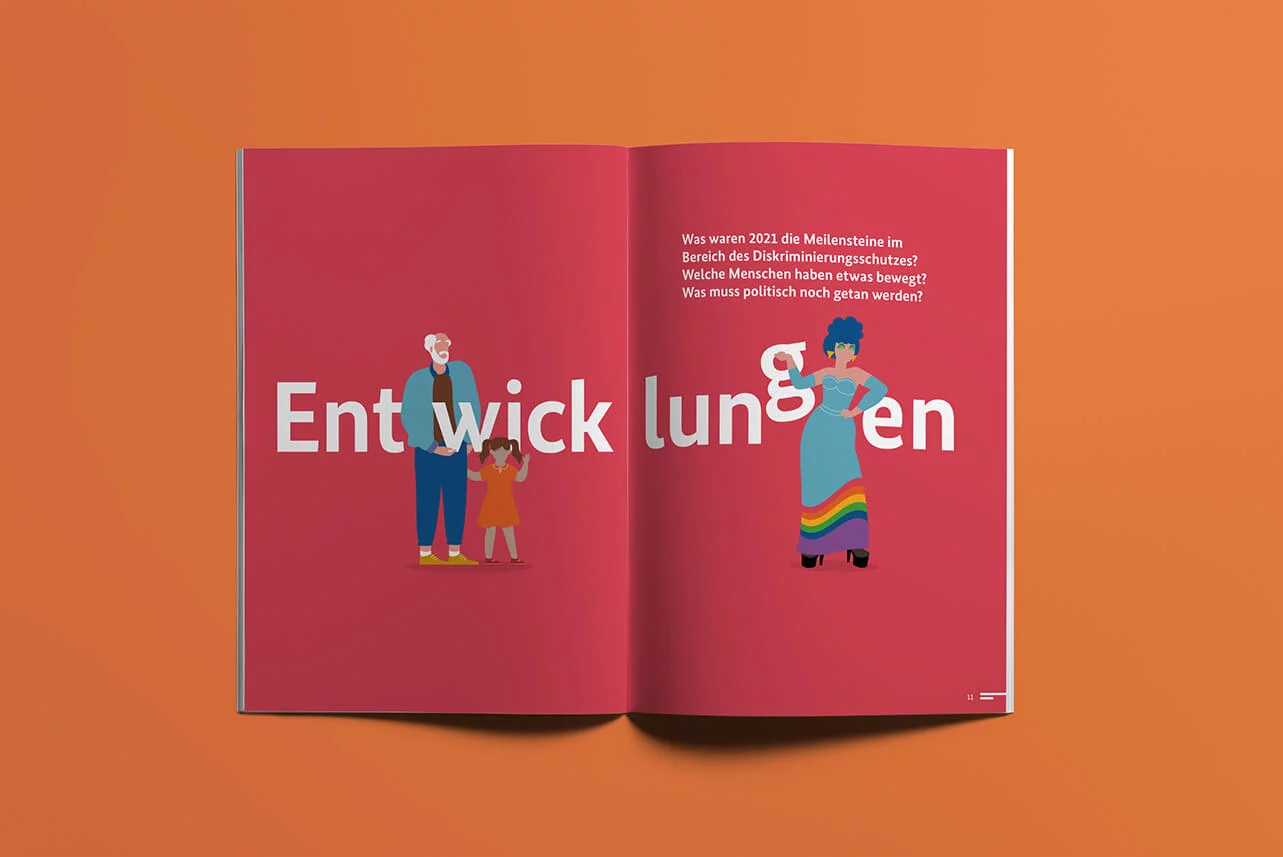 ADS - Jahresbericht 2021 05