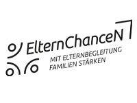 Logo ElternChanceN Logo ElternChanceN