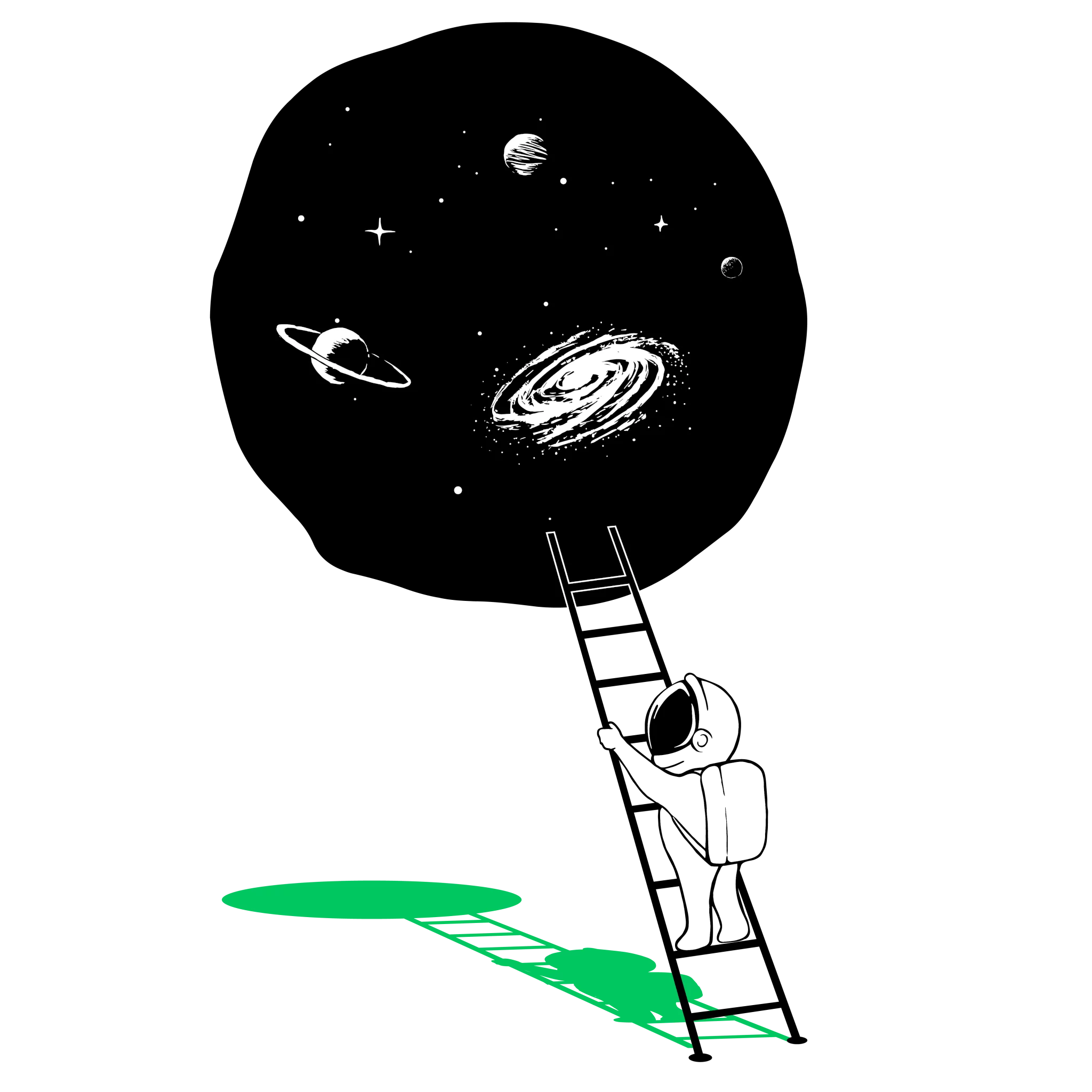 geht-nicht-gibts-nicht Werbeagentur Berlin