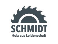 Holz Schmidt GmbH Holz Schmidt GmbH