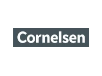Logo Cornelsen