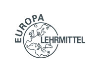 Logo Europa Lehrmittel Verlag Logo Europa Lehrmittel Verlag