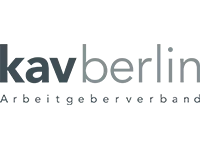 logo-KAV02