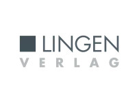 Logo Lingen Verlag Logo Lingen Verlag