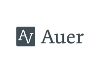 Auer Verlag