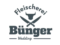 Fleischerei Bünger Wedding - Werbeagentur Berlin