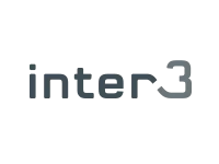 Logo inter3 Logo inter3