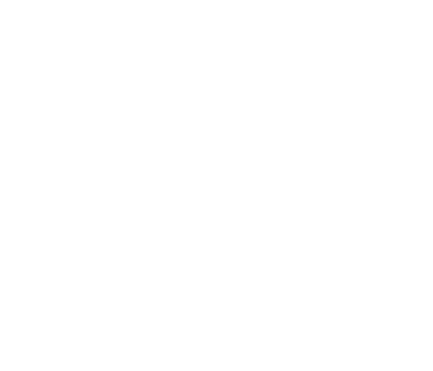 logo-unique-pflege-02 Logo Unique Pflege