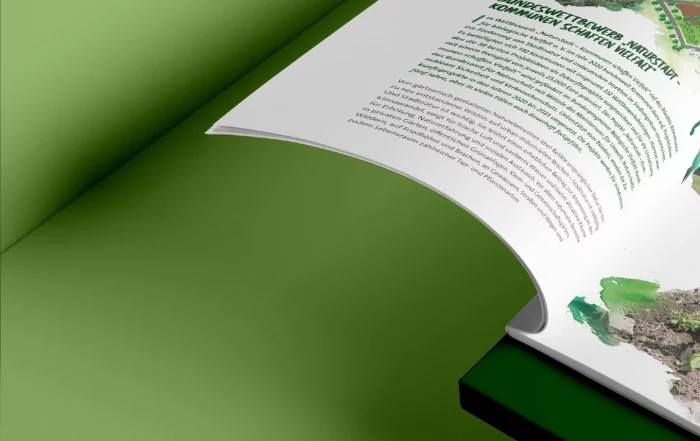 Naturstadt – Kommunen schaffen Vielfalt 03