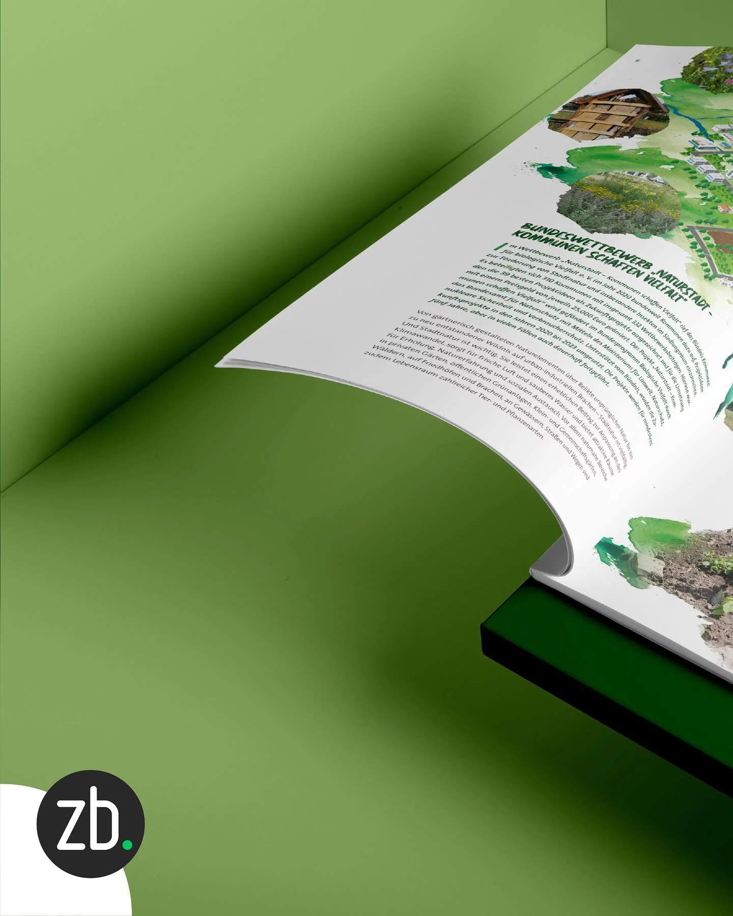 Naturstadt – Kommunen schaffen Vielfalt 03