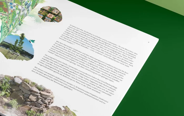 Naturstadt – Kommunen schaffen Vielfalt 02