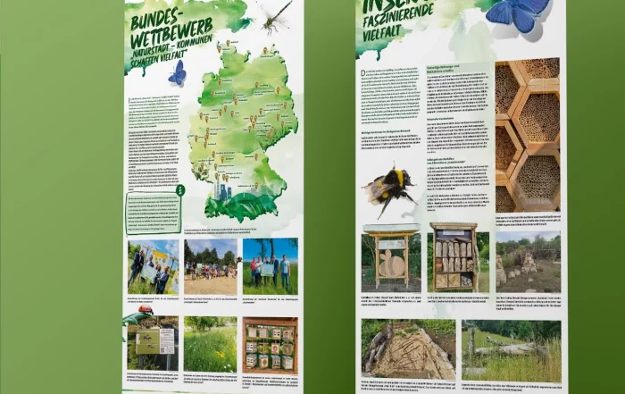 Naturstadt – Kommunen schaffen Vielfalt 04