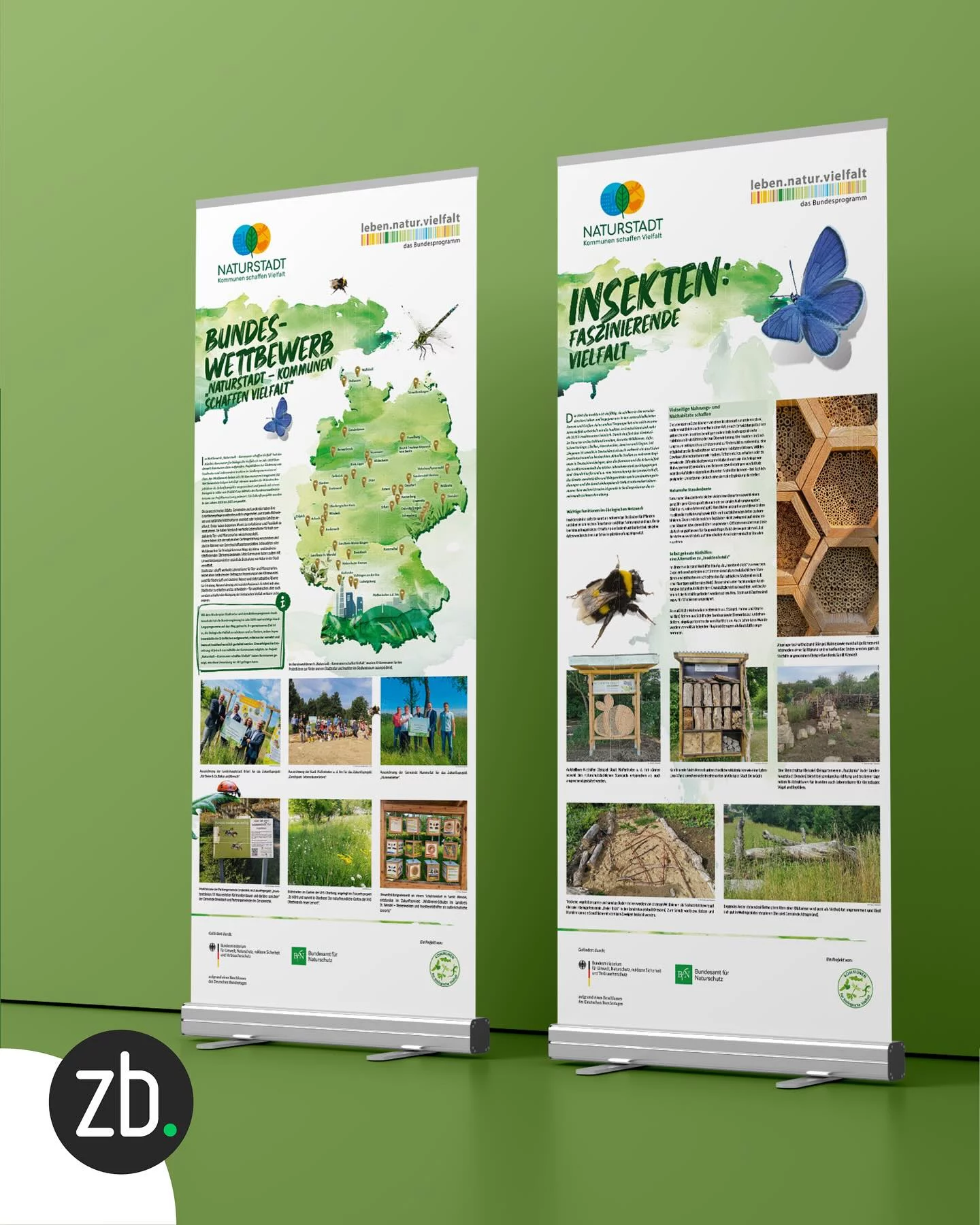 Naturstadt – Kommunen schaffen Vielfalt 04