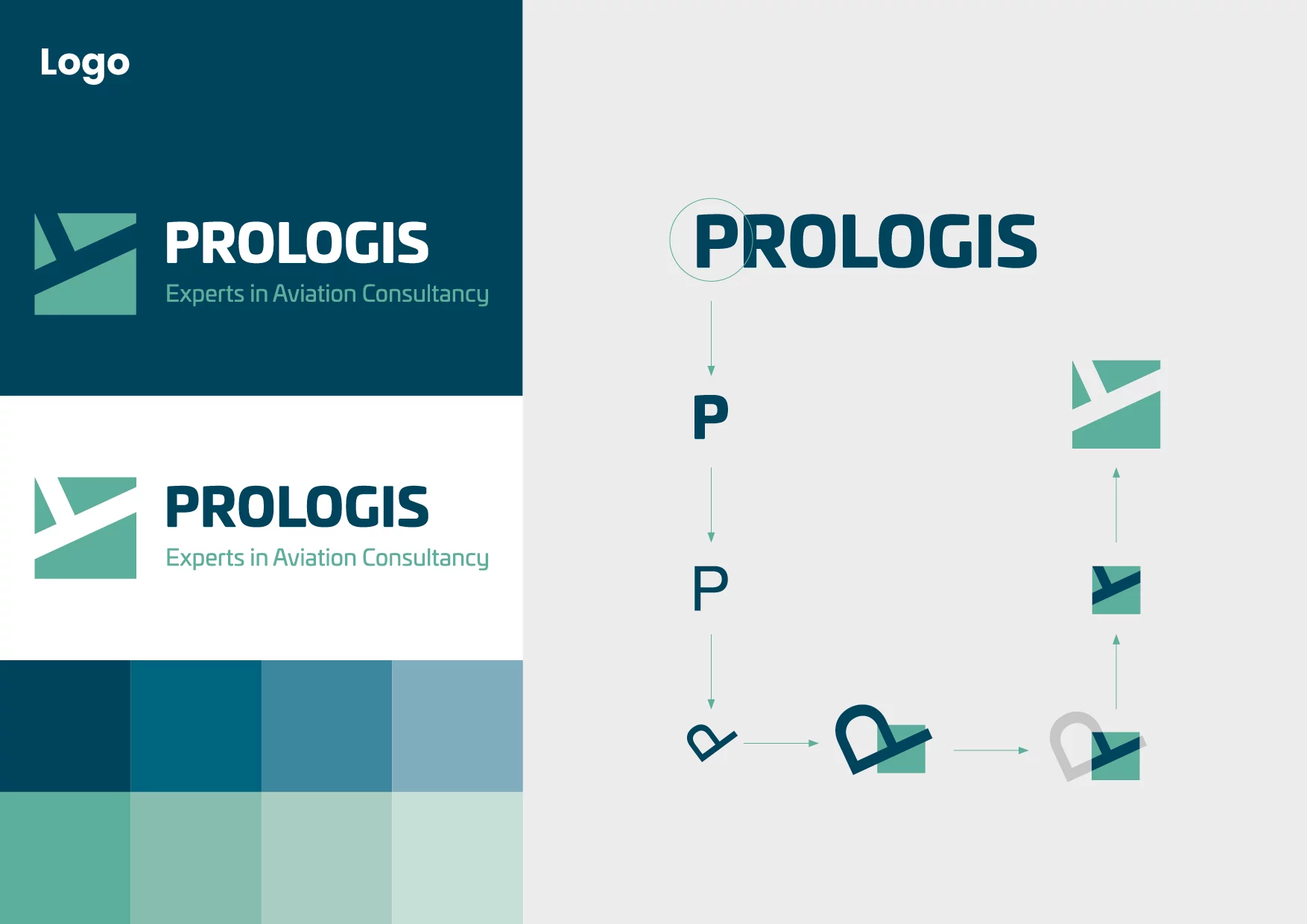 prologis_logo-anwendung