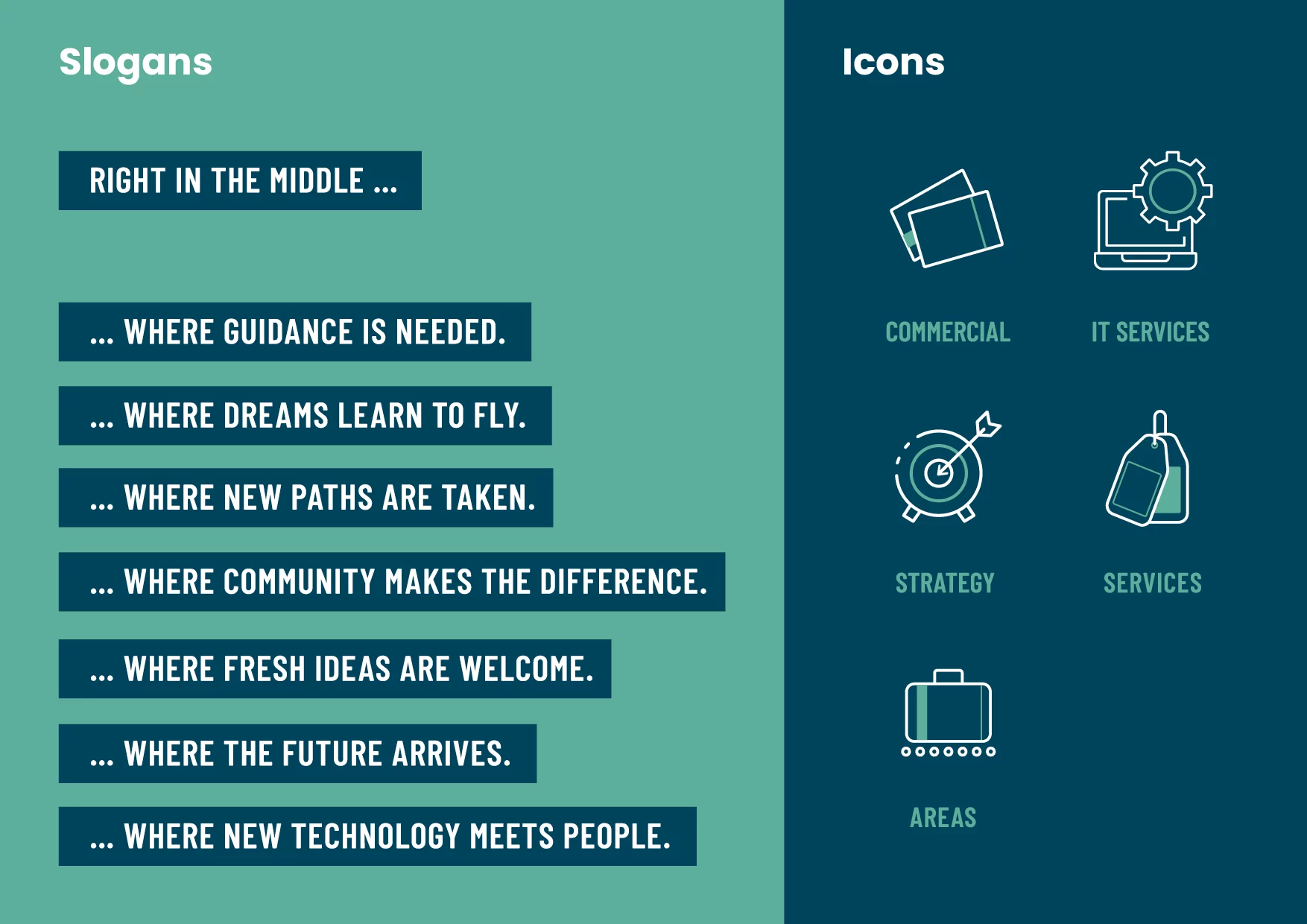 prologis_logo-anwendung
