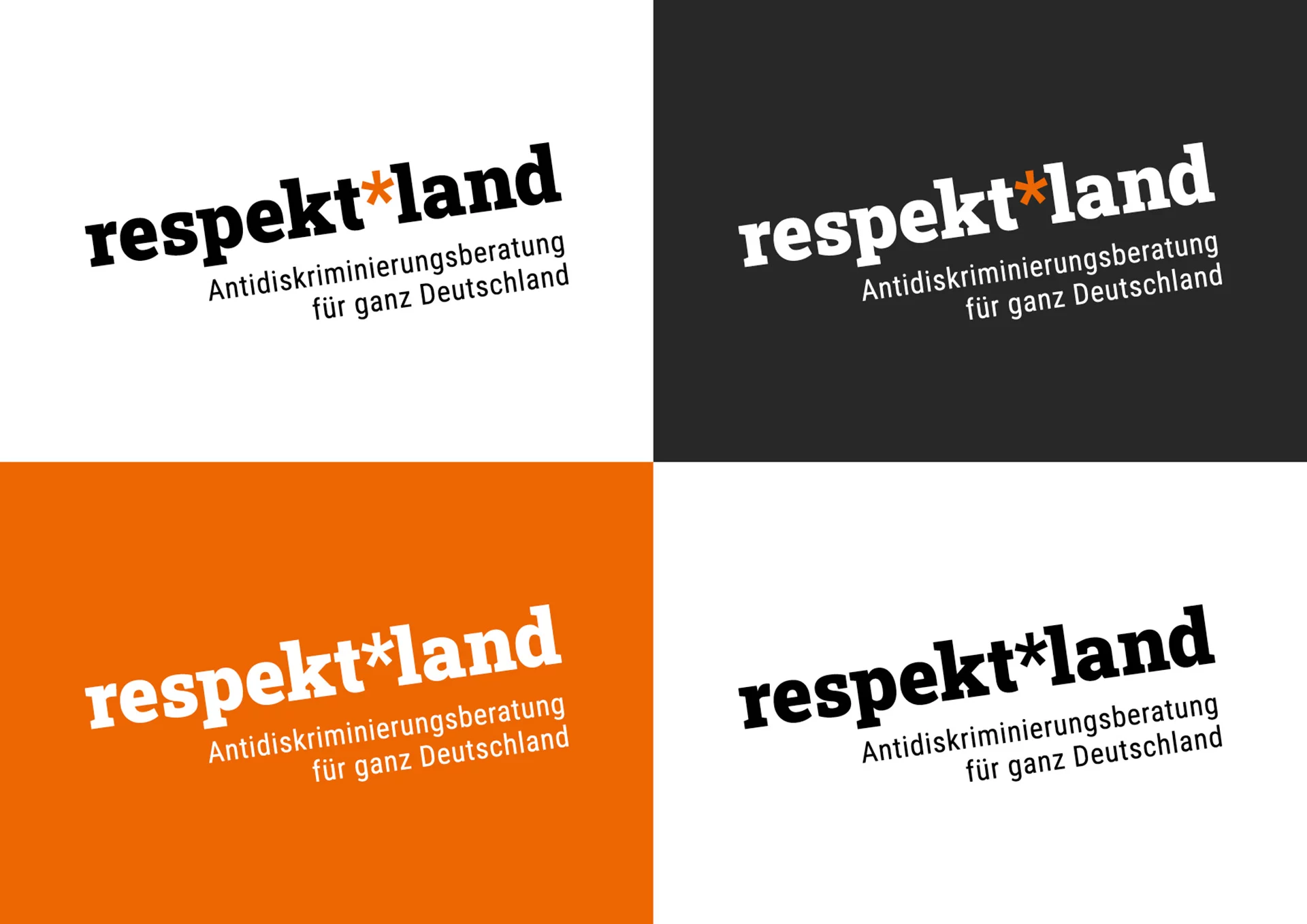 respektland-logo-1920