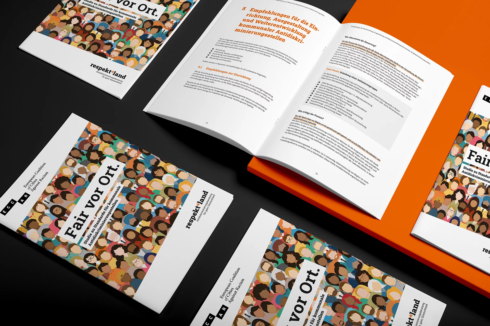 respektland-softcover-portrait-brochure-collage-1-1920