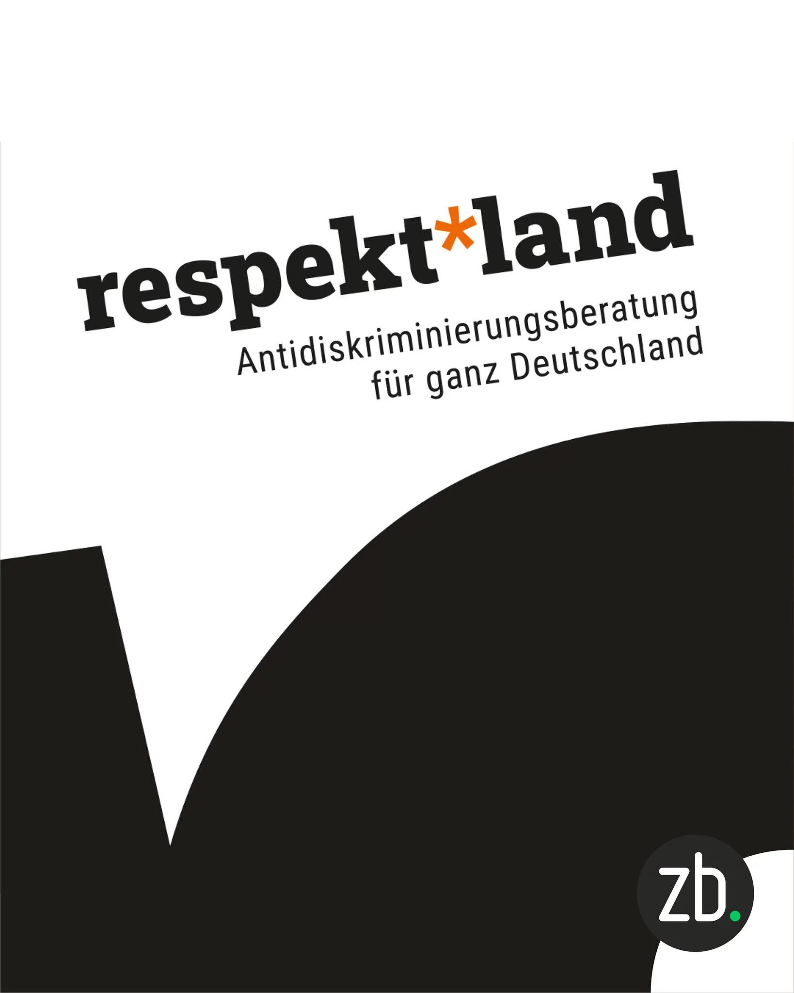respekt*land-Förderprogramm