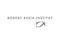 Logo Robert-Koch-Institut Logo Robert-Koch-Institut