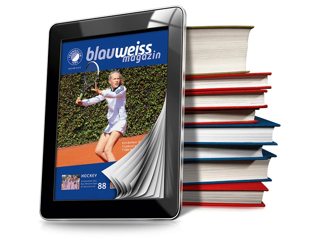 Flipbooks die Eindruck machen Flipbooks in HTML5