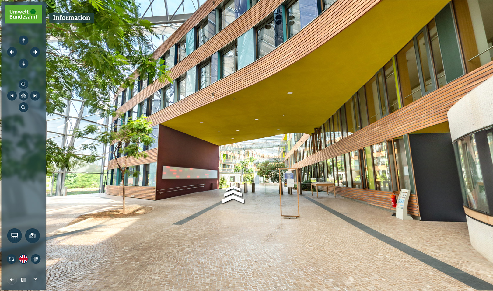 Rundgang Umwelt Bundesamt 02