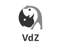VdZ - Werbeagentur Berlin