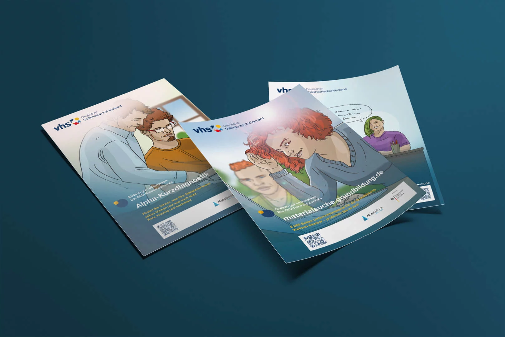 vhs-anzeigen-collage_1_header