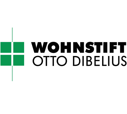 Logo Wohnstift Berlin Logo Wohnstift Berlin